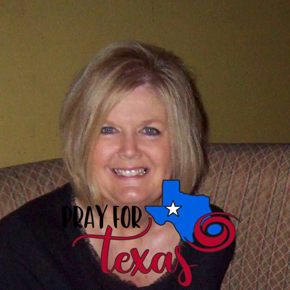 Meet your Posher, Patti